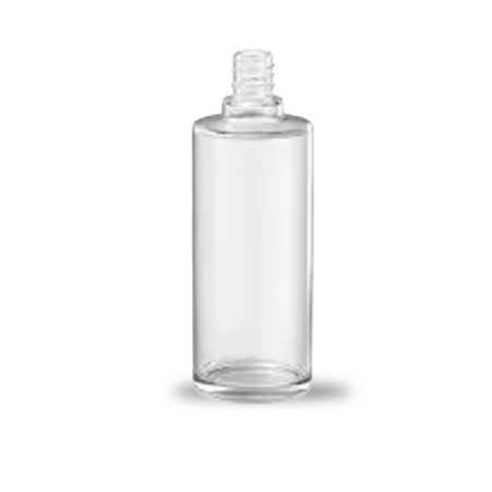 flacon parfum novalpac Packaging